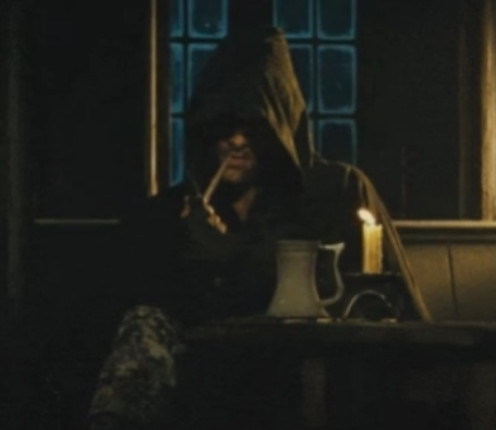 [Мэверик] Отдел тайн. Апрель (2025)_0.png